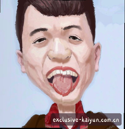 吴丽