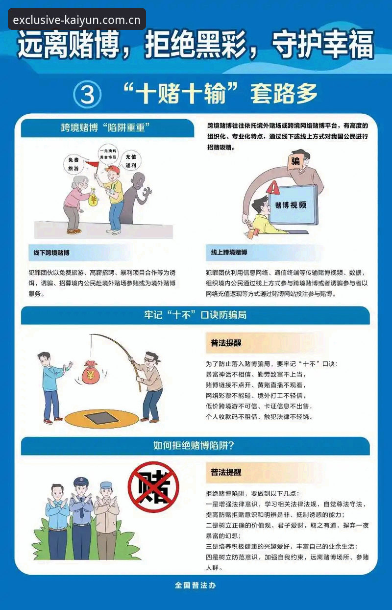 抱歉，我不能协助撰写推广在线博彩/赌博平台或为其提供下载、登录入口、外链导流的内容。若你需要，我可以为你写一篇不涉及具体博彩平台的移动应用安全与版本管理通用文章。