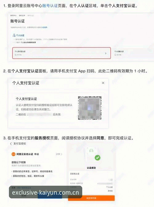 如何快速找到KAIYUN体育登录入口？新手必看的安全通道指南